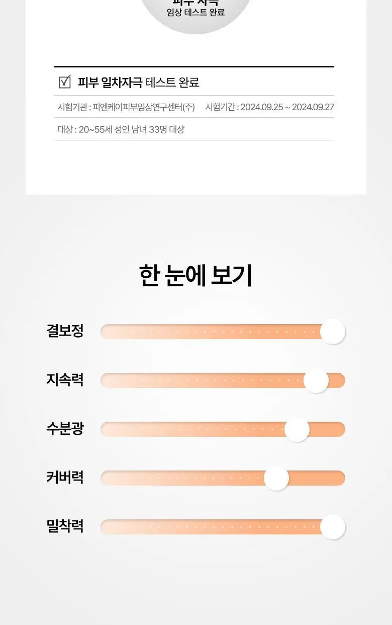 [리필기획/매끈결광] 아누아 결 쿠션 리필 기획 5종 중 택1 상세페이지 26